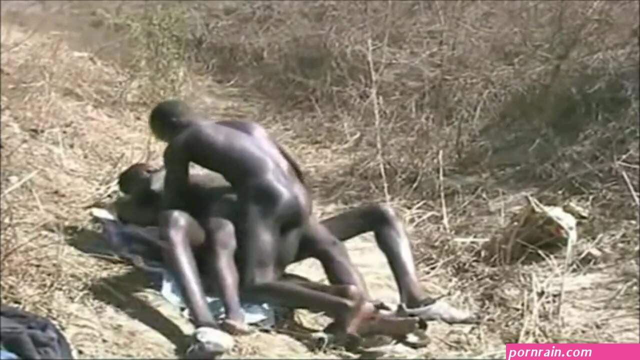 porno.en.brousse