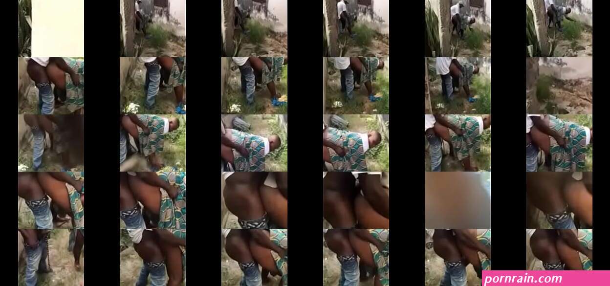 porno.en.brousse