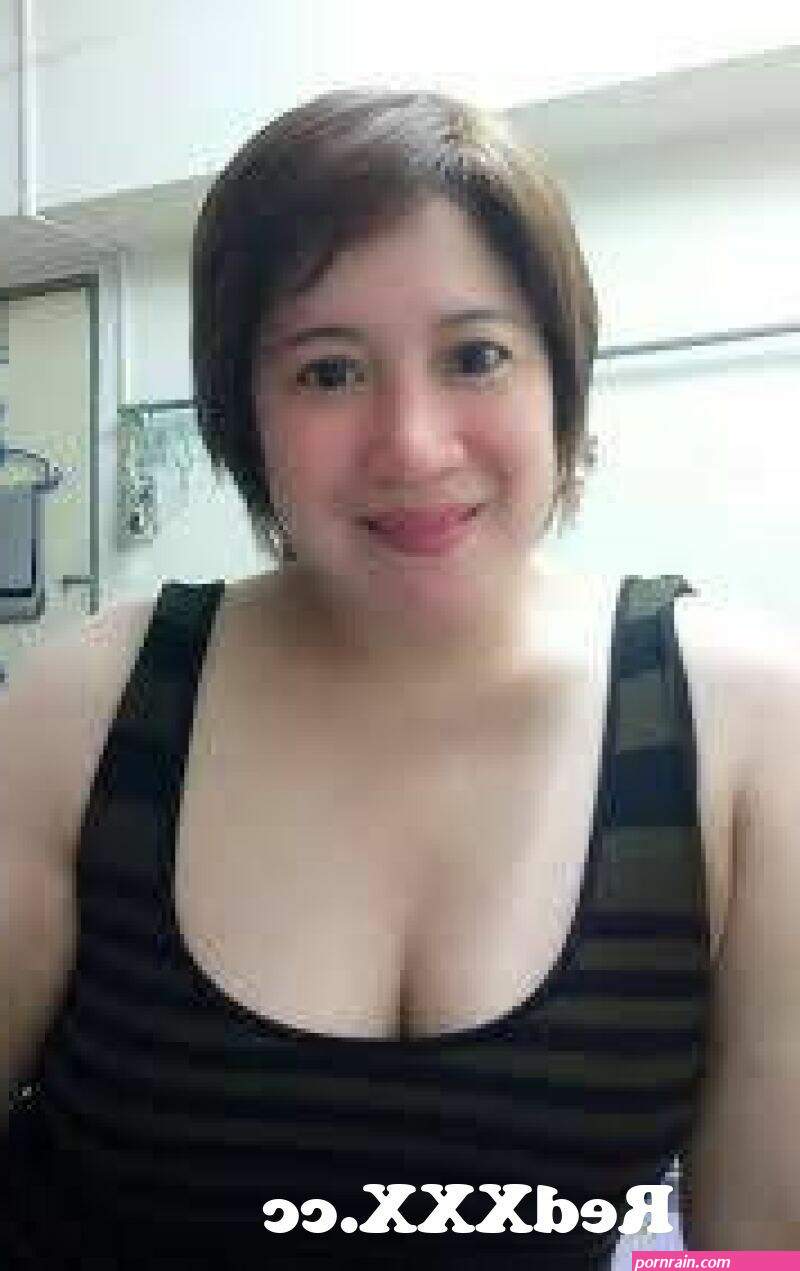 sugar mummy naked pictures