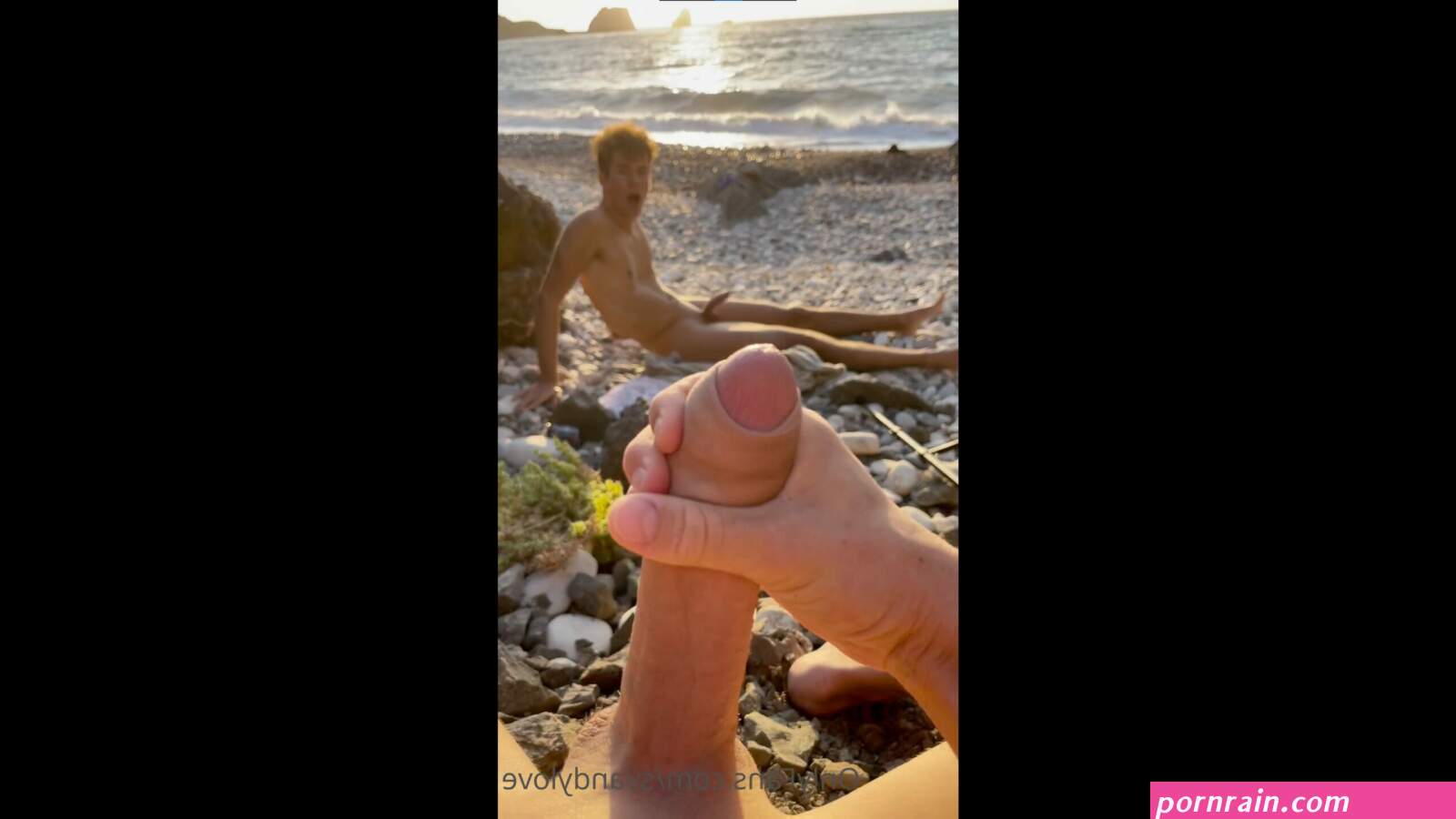 svenandy gay sex video
