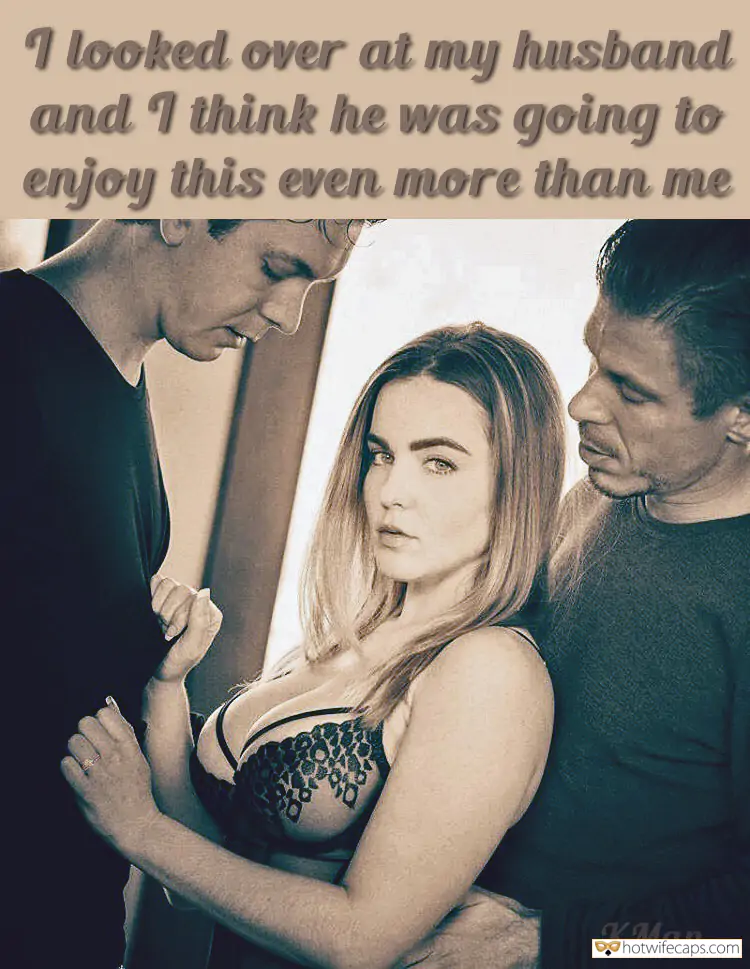 threesome quotes tumblr