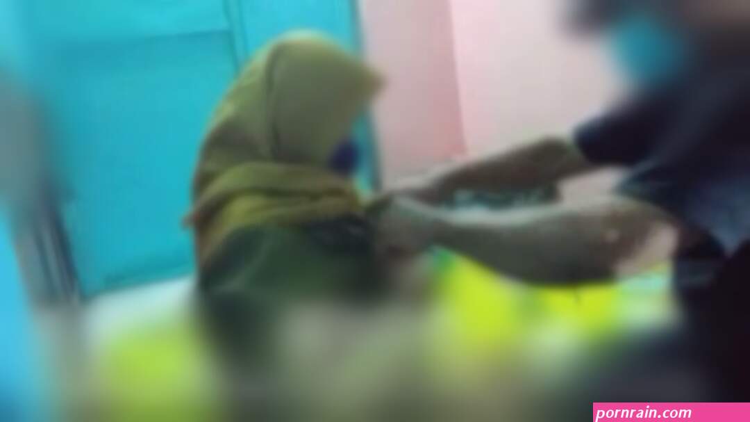 vidio pijat mbah maryono ngentot