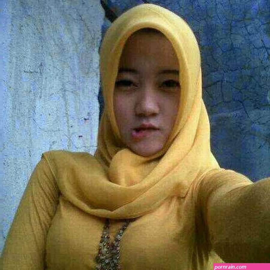 ngentot abg jilbab