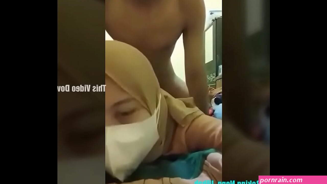 ngentot abg jilbab
