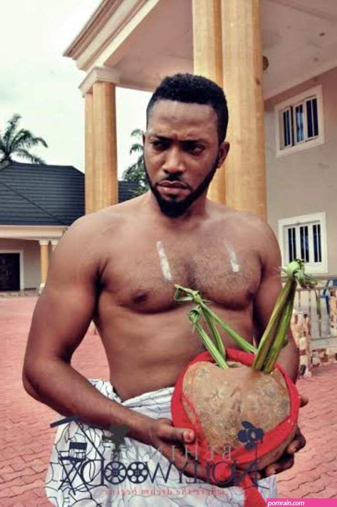 nollyhood nude pic