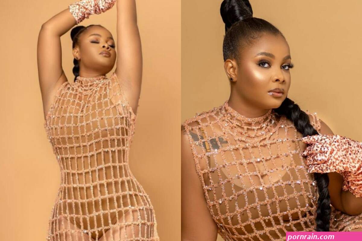nollyhood nude pic