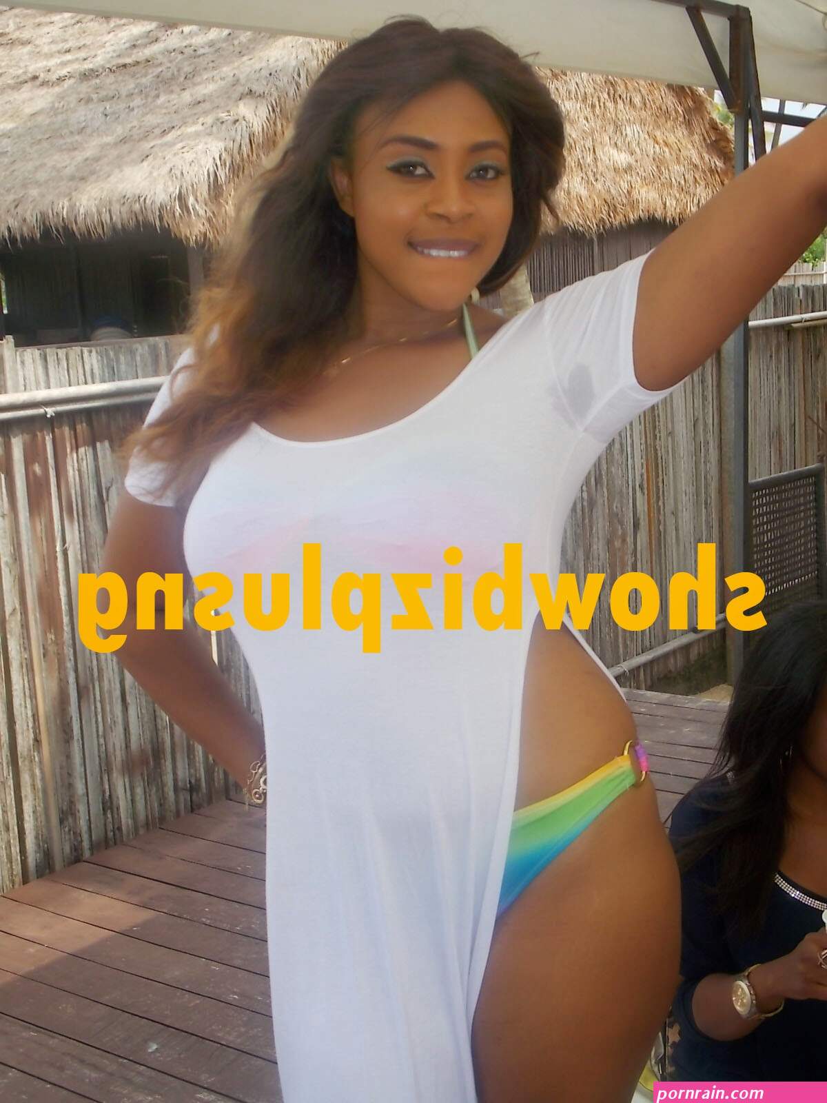 nollyhood nude pic