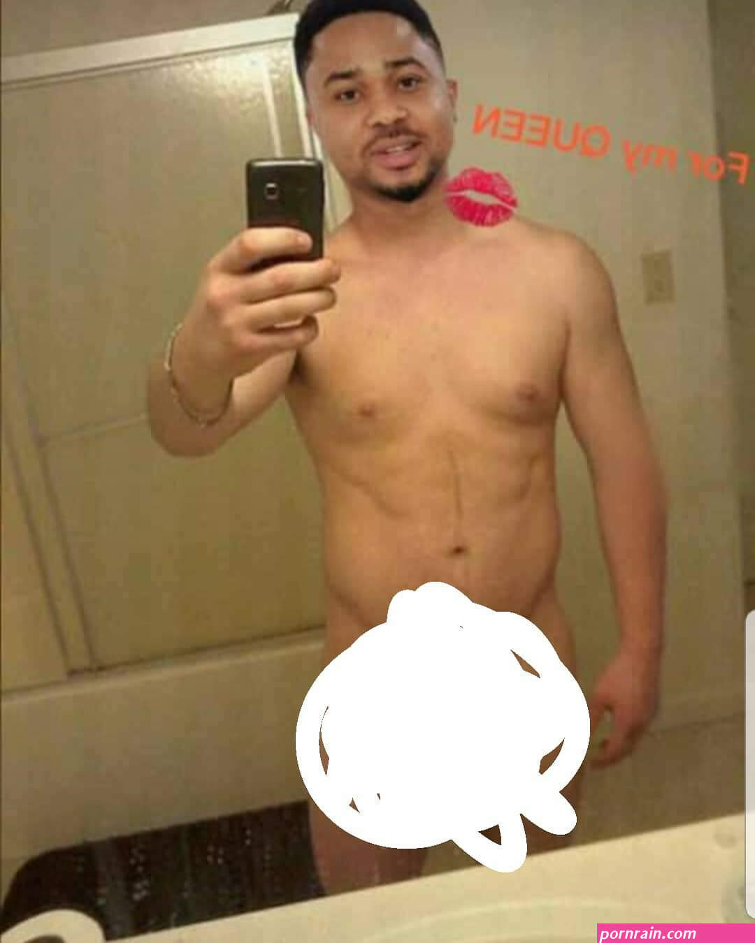nollyhood nude pic