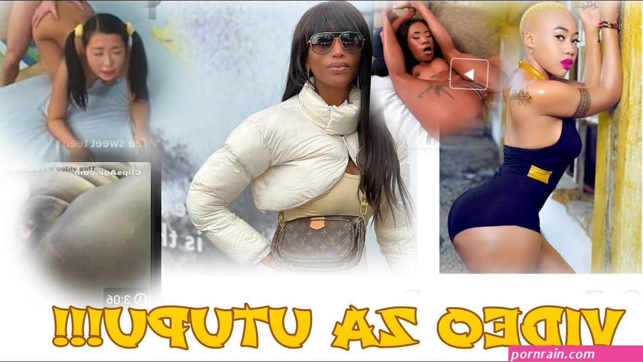 picha za uchi amber lulu