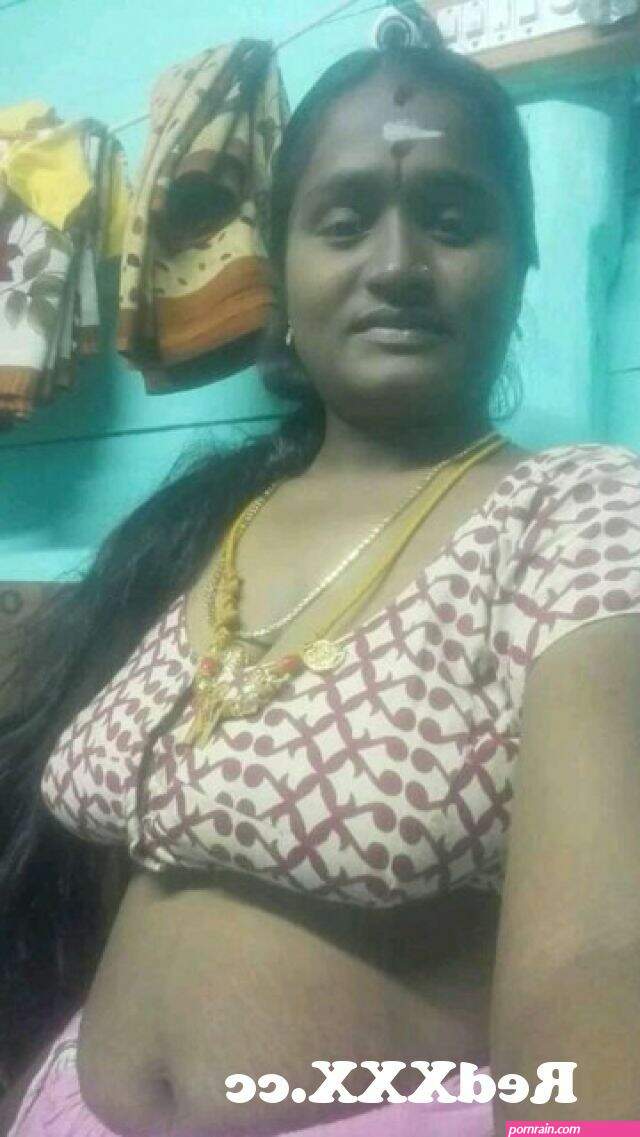 sex.photo.tamil.aunty