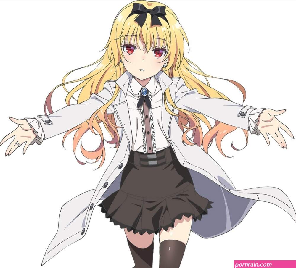 uchi munono