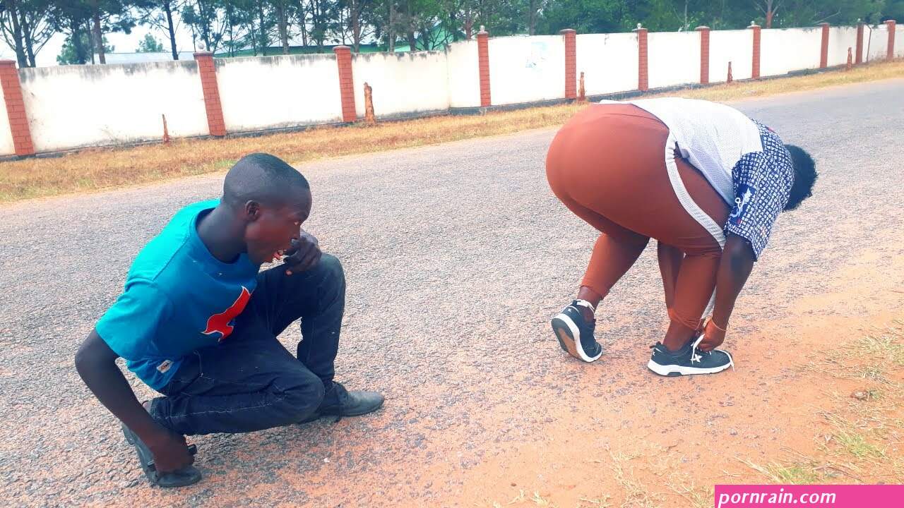 uchi munono