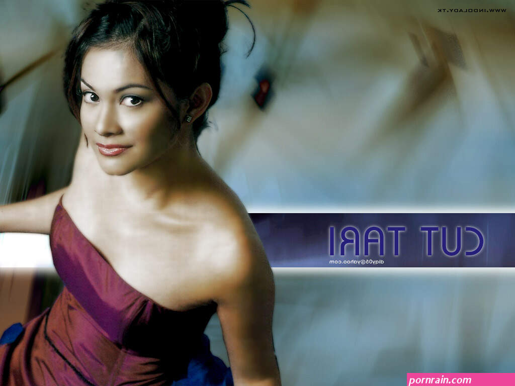 cut tari sex