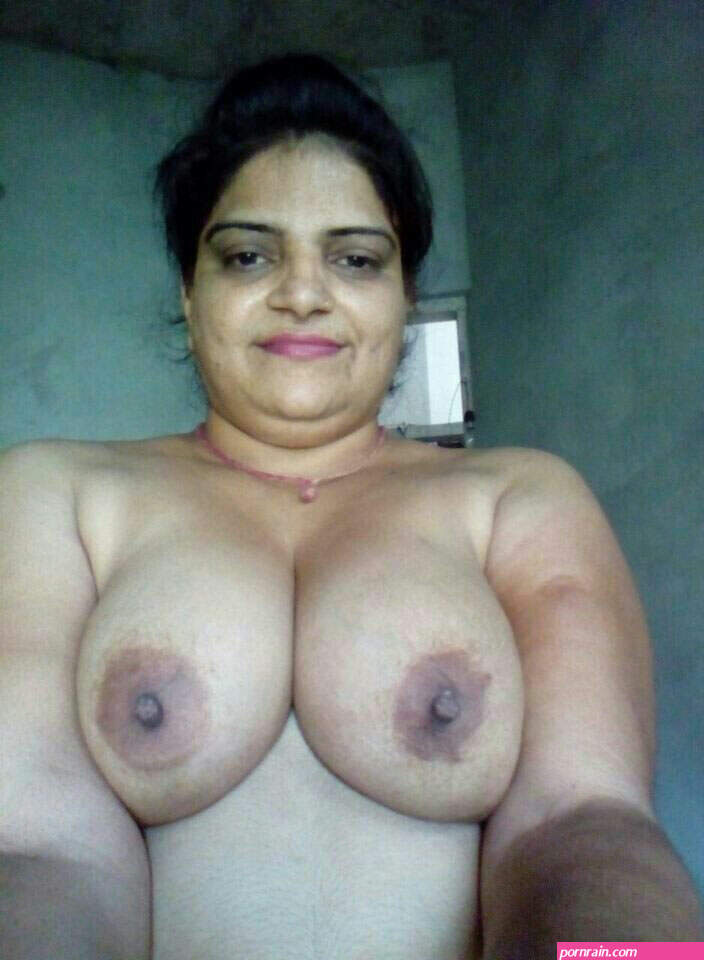 deshi jot sexy bhabi xxxx image