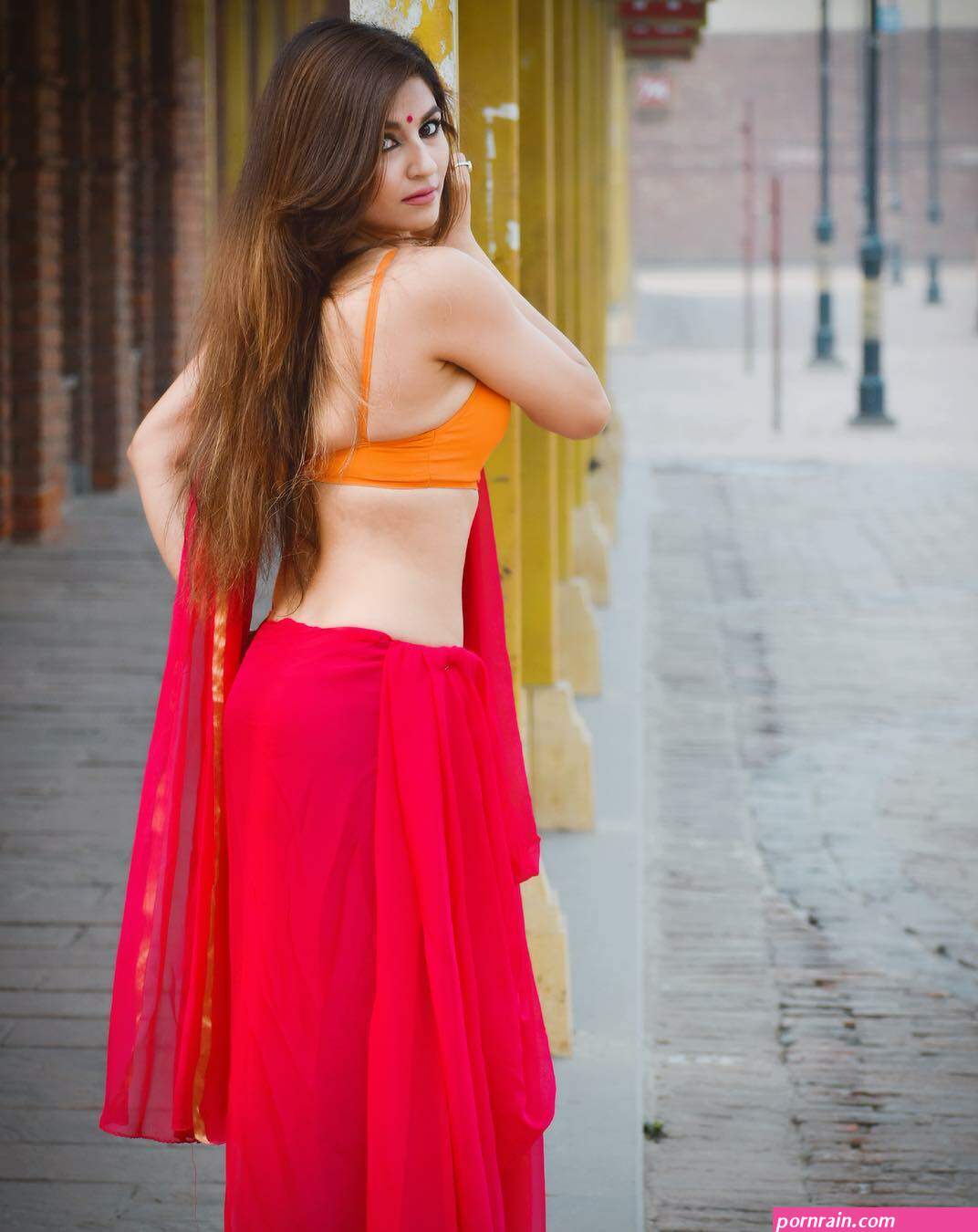 deshi jot sexy bhabi xxxx image