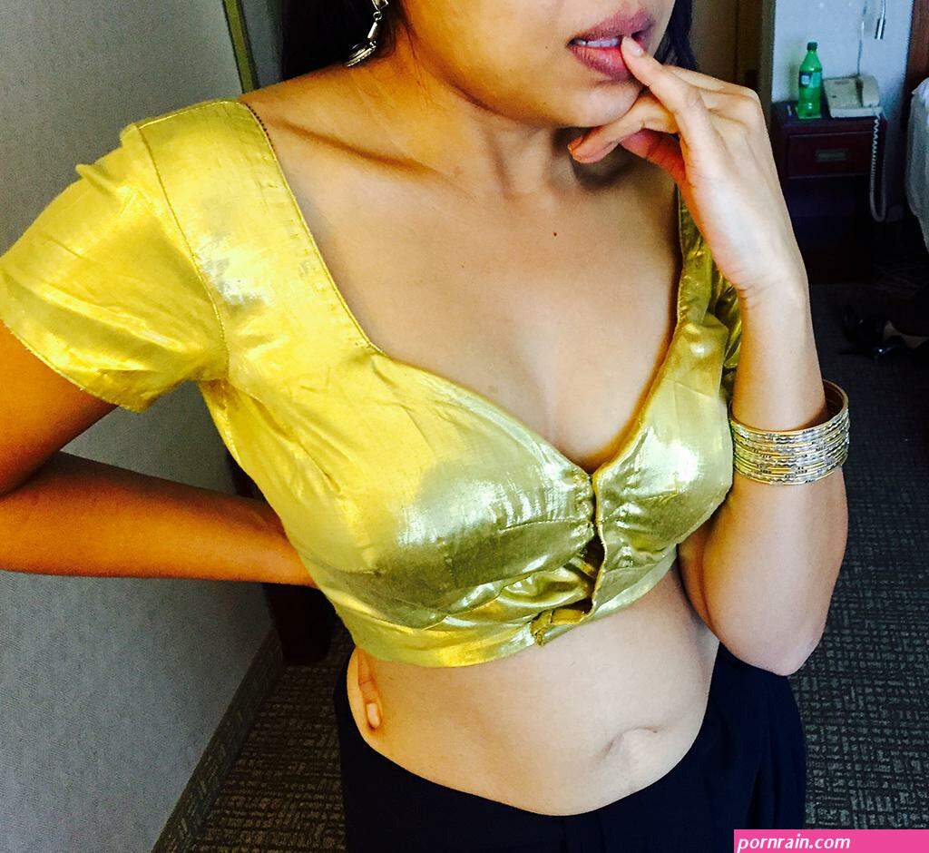deshi jot sexy bhabi xxxx image
