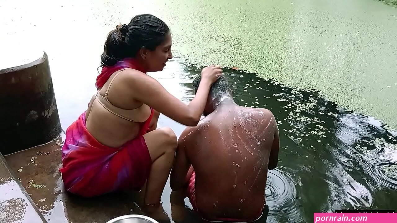 deshi jot sexy bhabi xxxx image