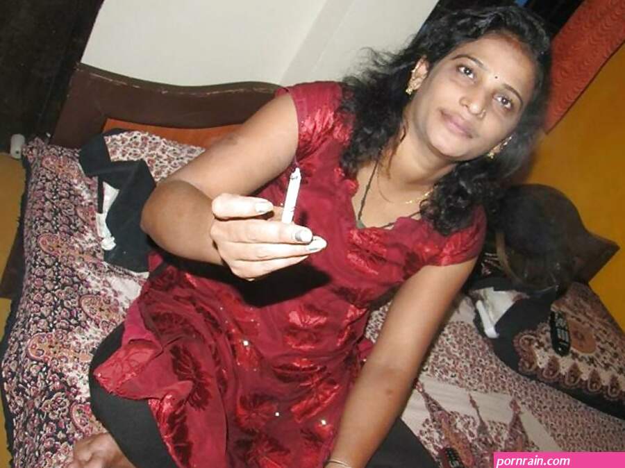 deshi jot sexy bhabi xxxx image