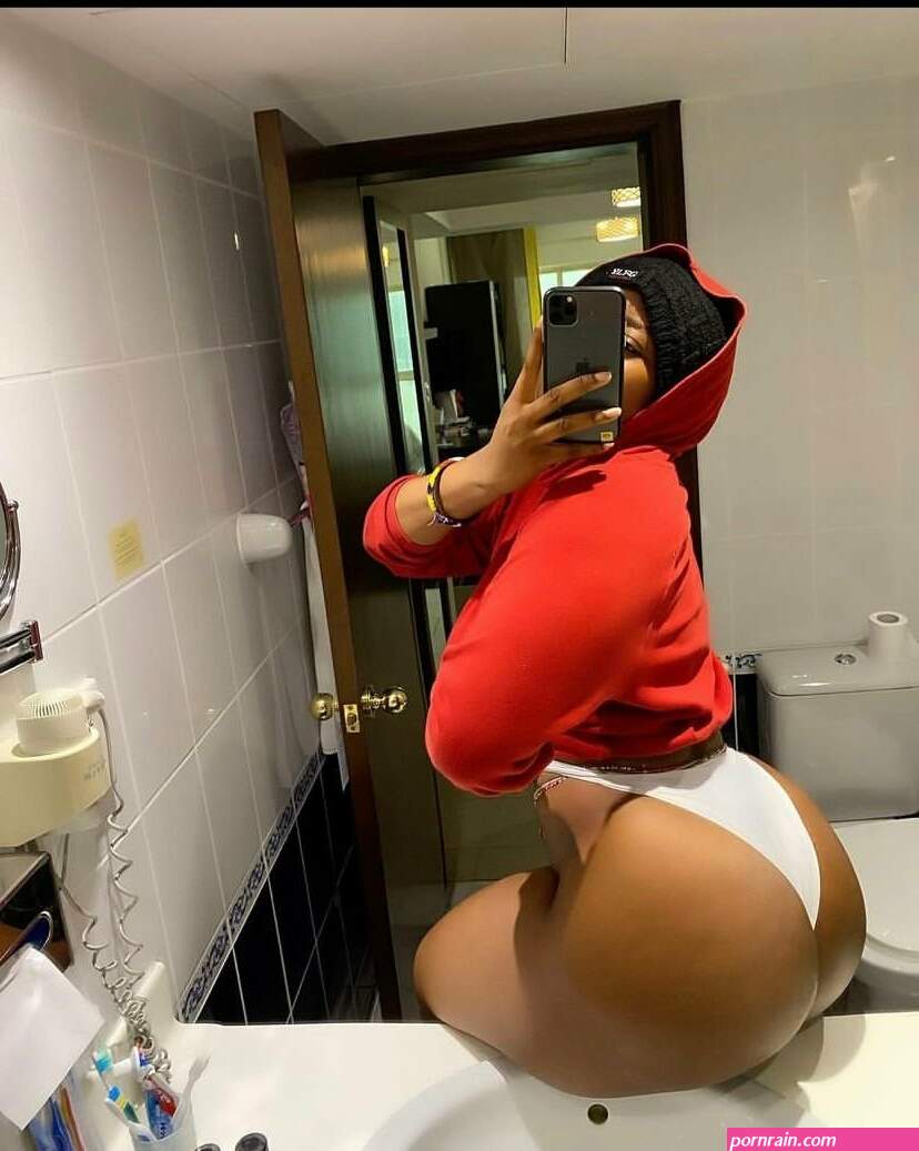 dubai xxx
