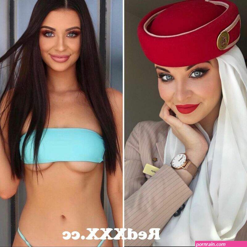 dubai xxx