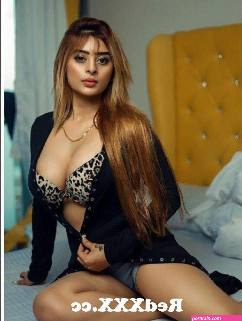 dubai xxx