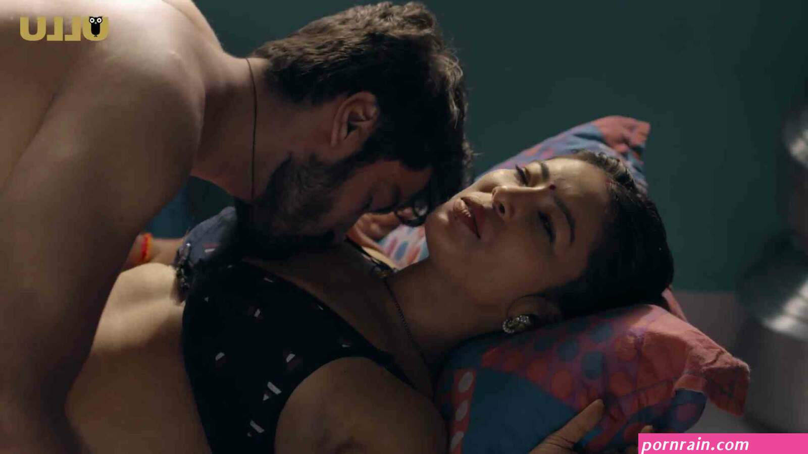 pallavi debnath sex video download