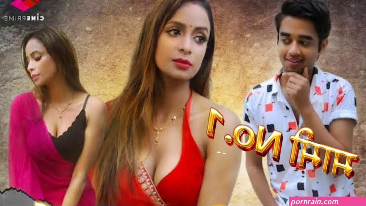 pallavi debnath sex video download
