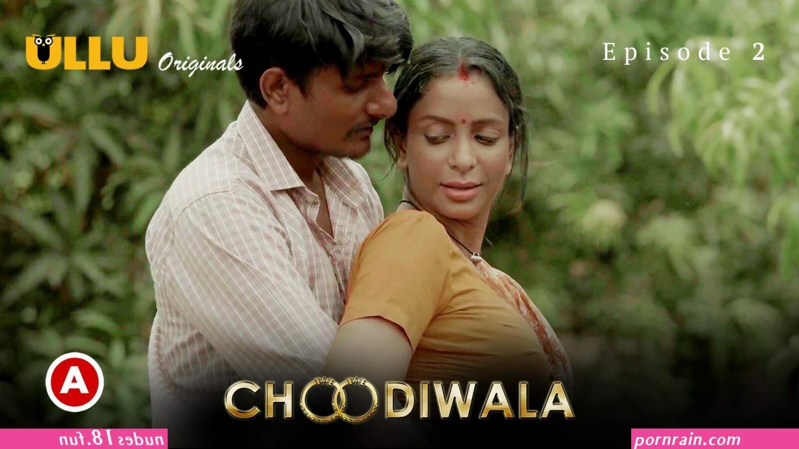 pallavi debnath sex video download