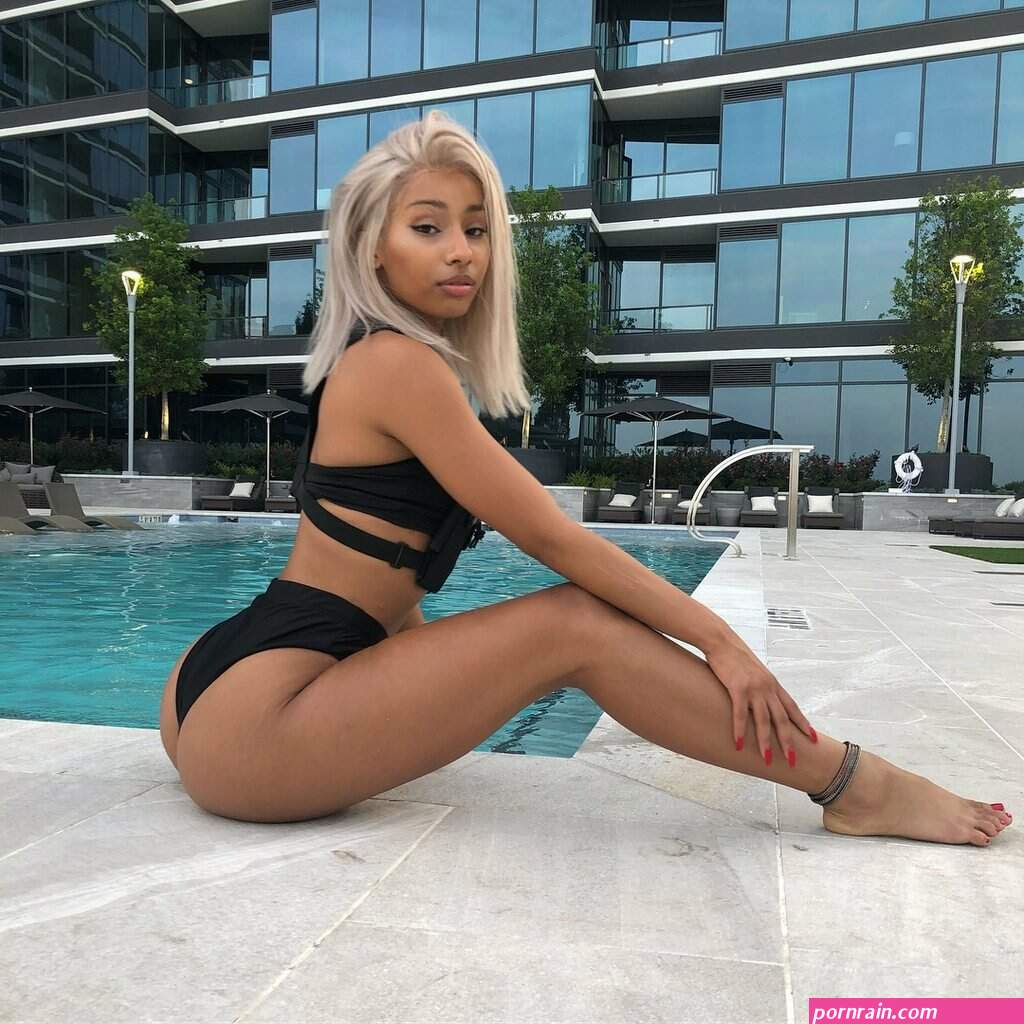 rubi rose xxx leaks