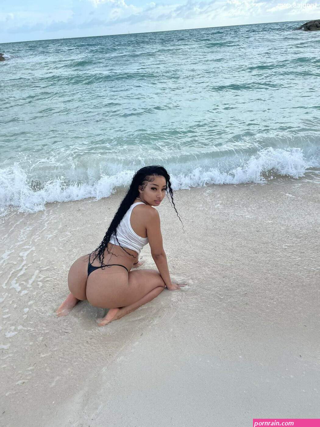 rubi rose xxx leaks