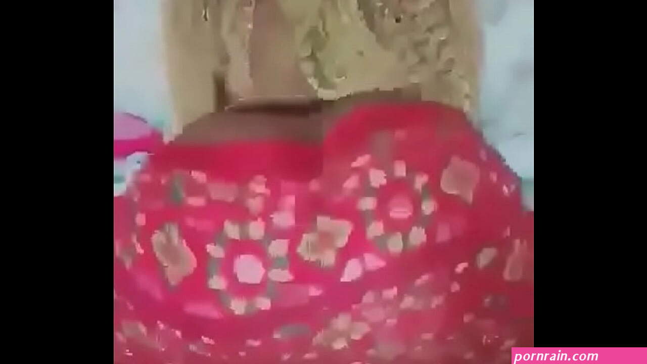 vagina xxxx porn and big matako