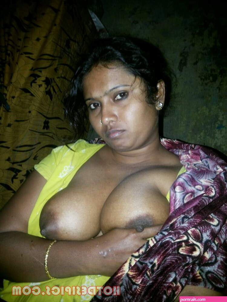 boudi new porn pics full nude
