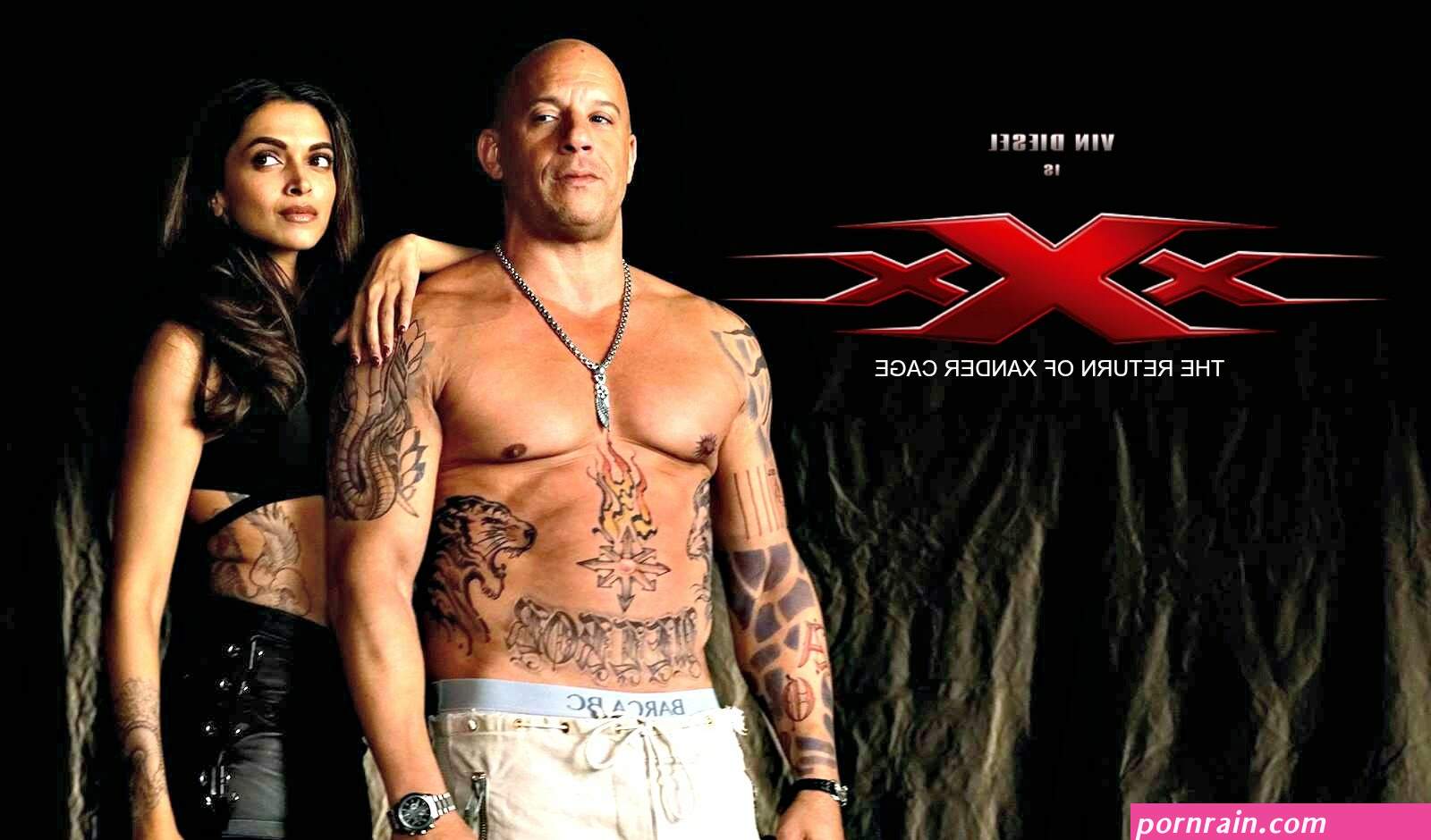 comment on trois xxx