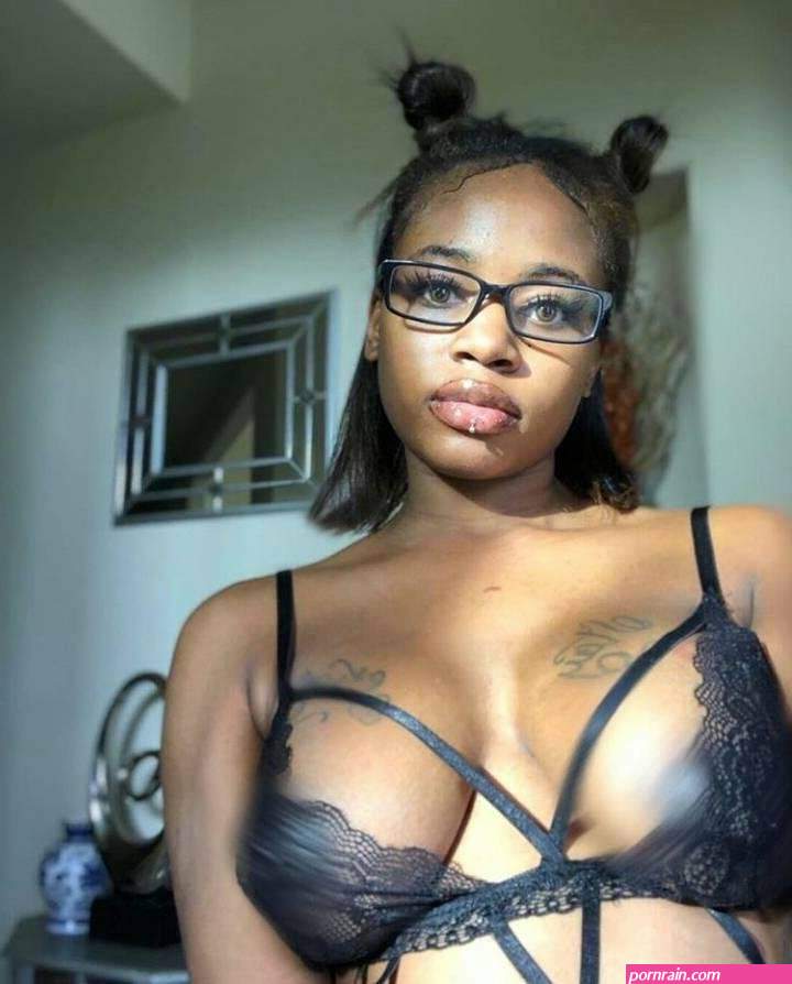 curvy nude african girls