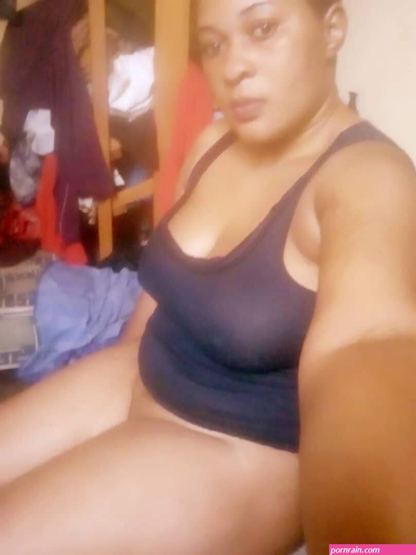 nude uganda