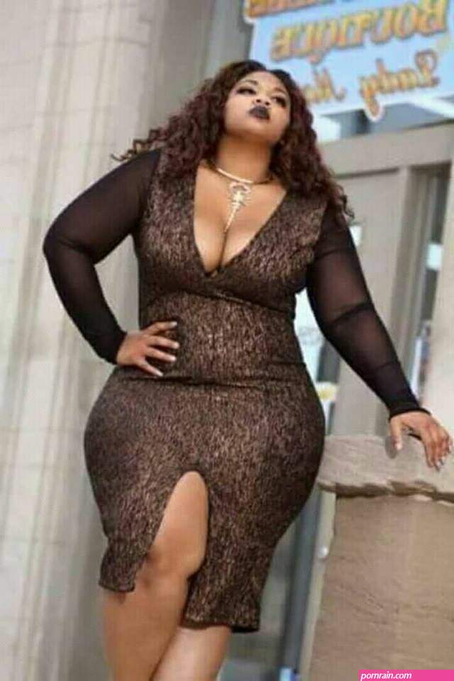 sexy curvy thick ass sugarmummies