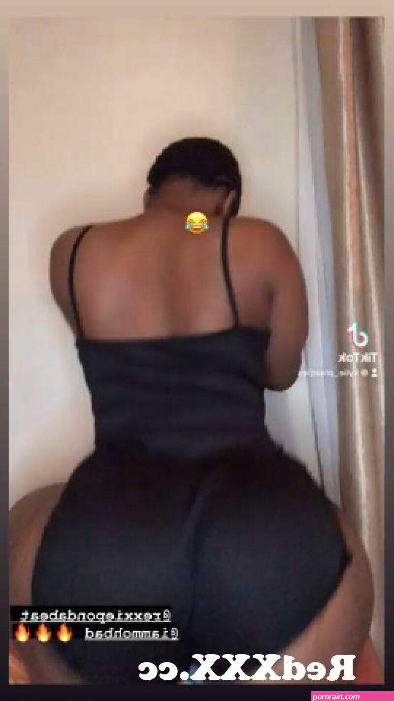 upskirt ass pics tz