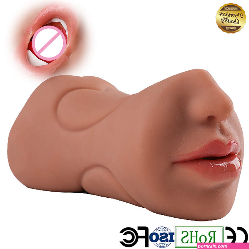 vaginas de mature