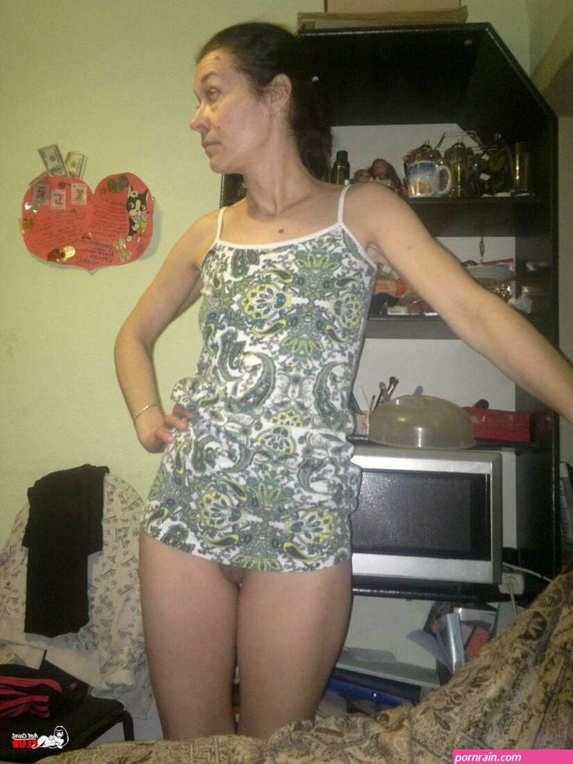 vaginas de mature