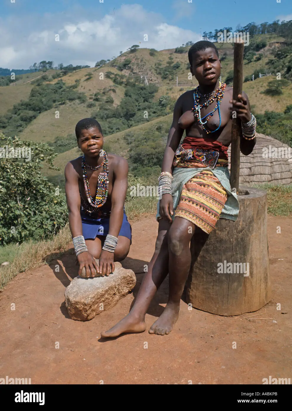 african teens upskirt