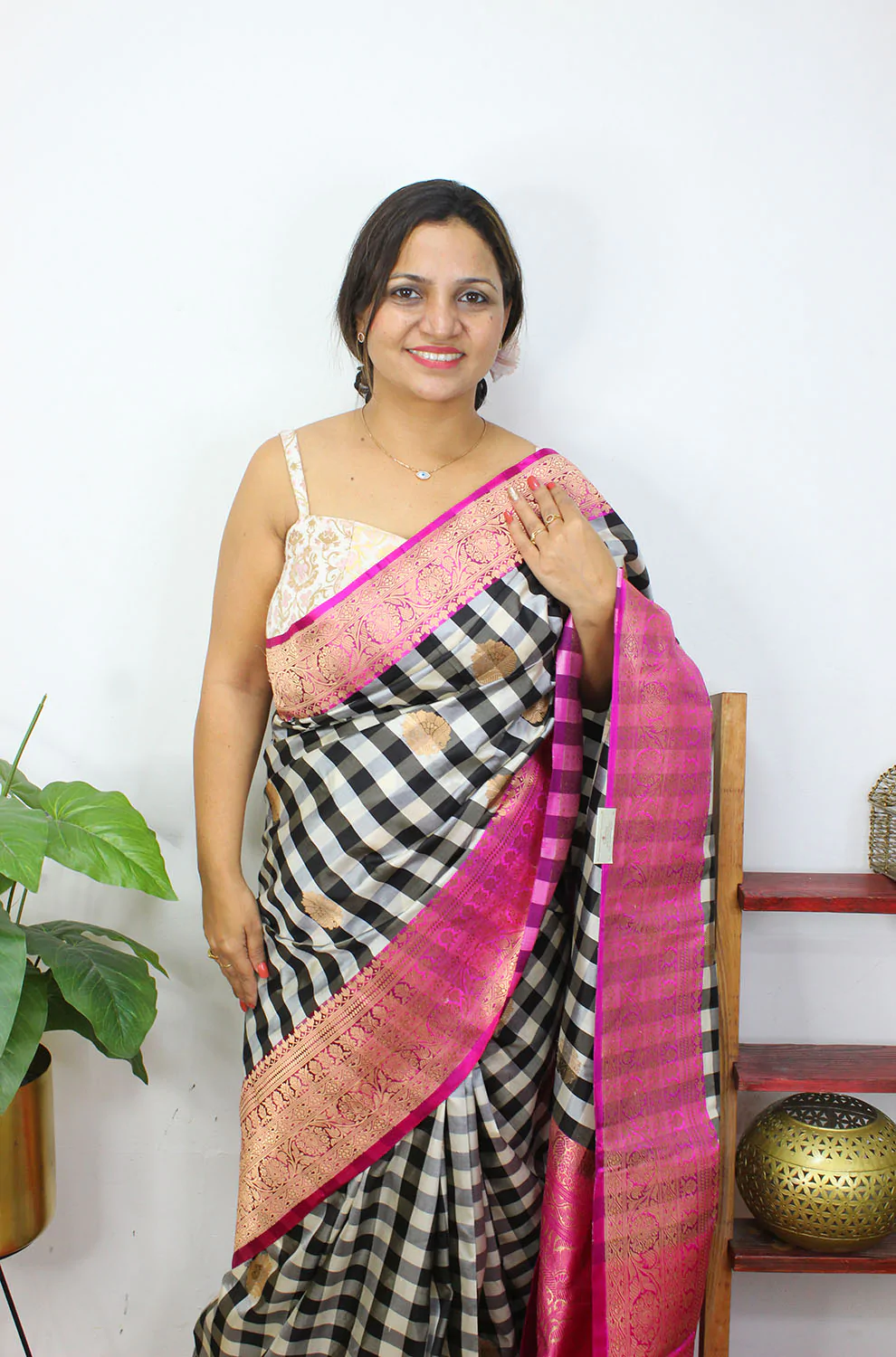 aunty thoppul