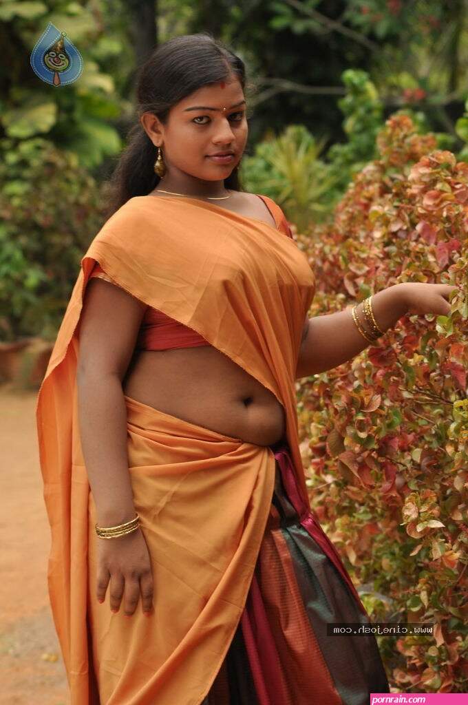 aunty thoppul