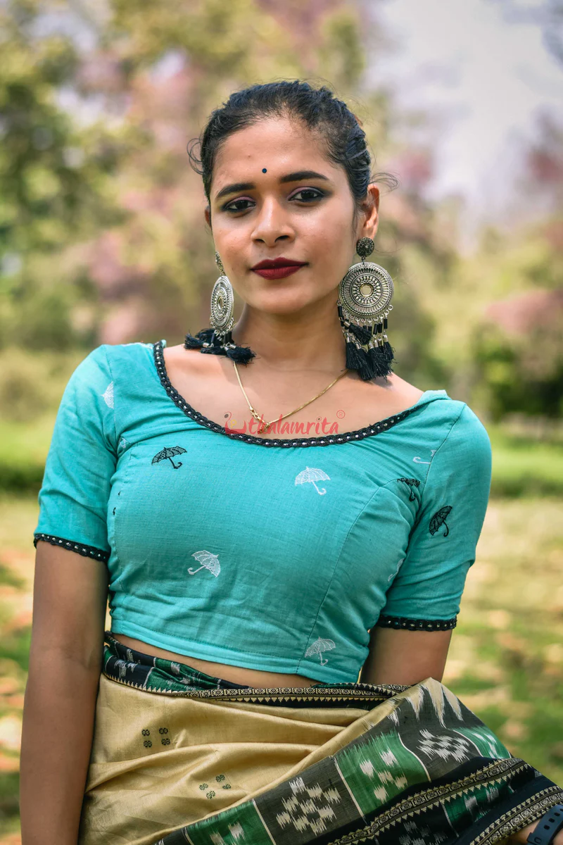 aunty thoppul