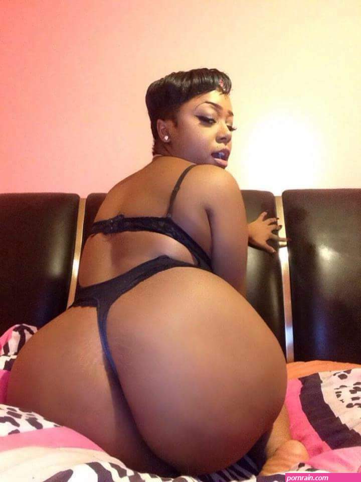 black women pussy labia africa tumblr ebony