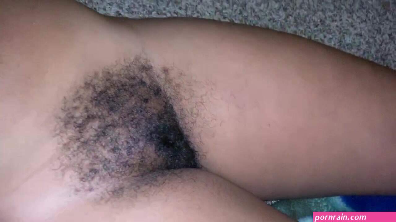 black women pussy labia africa tumblr ebony