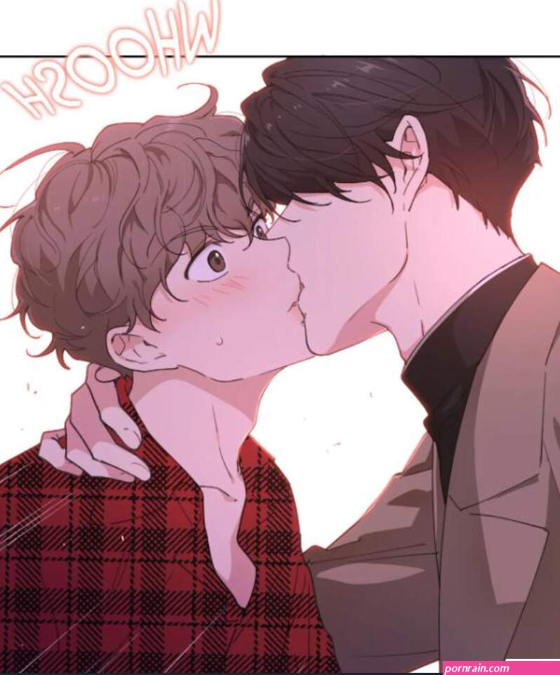 gay fuck comics on webtoon