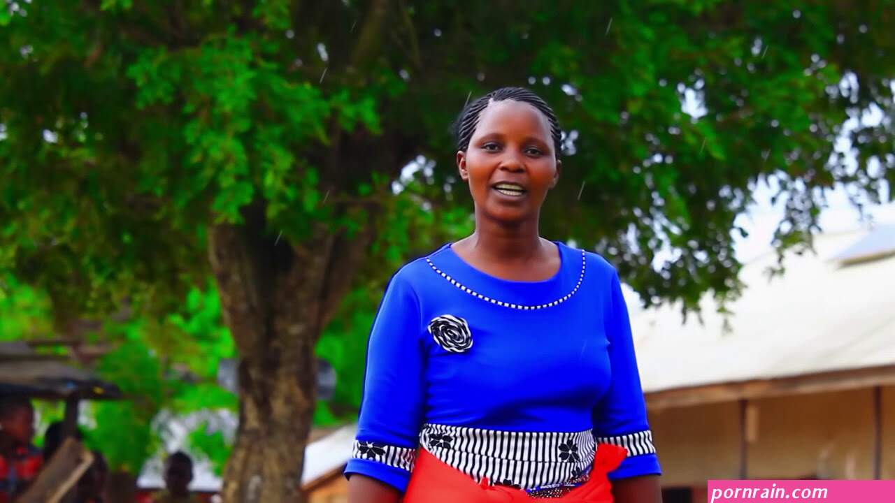 kuma ya kisukuma