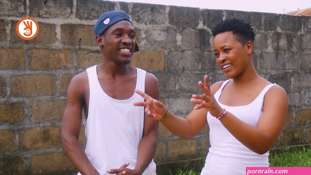 kuma ya kisukuma