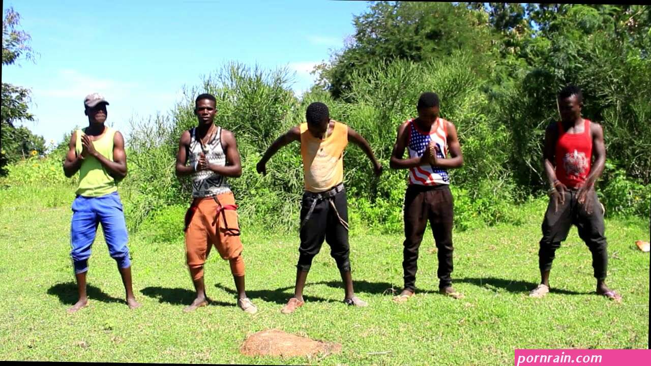 kuma ya kisukuma