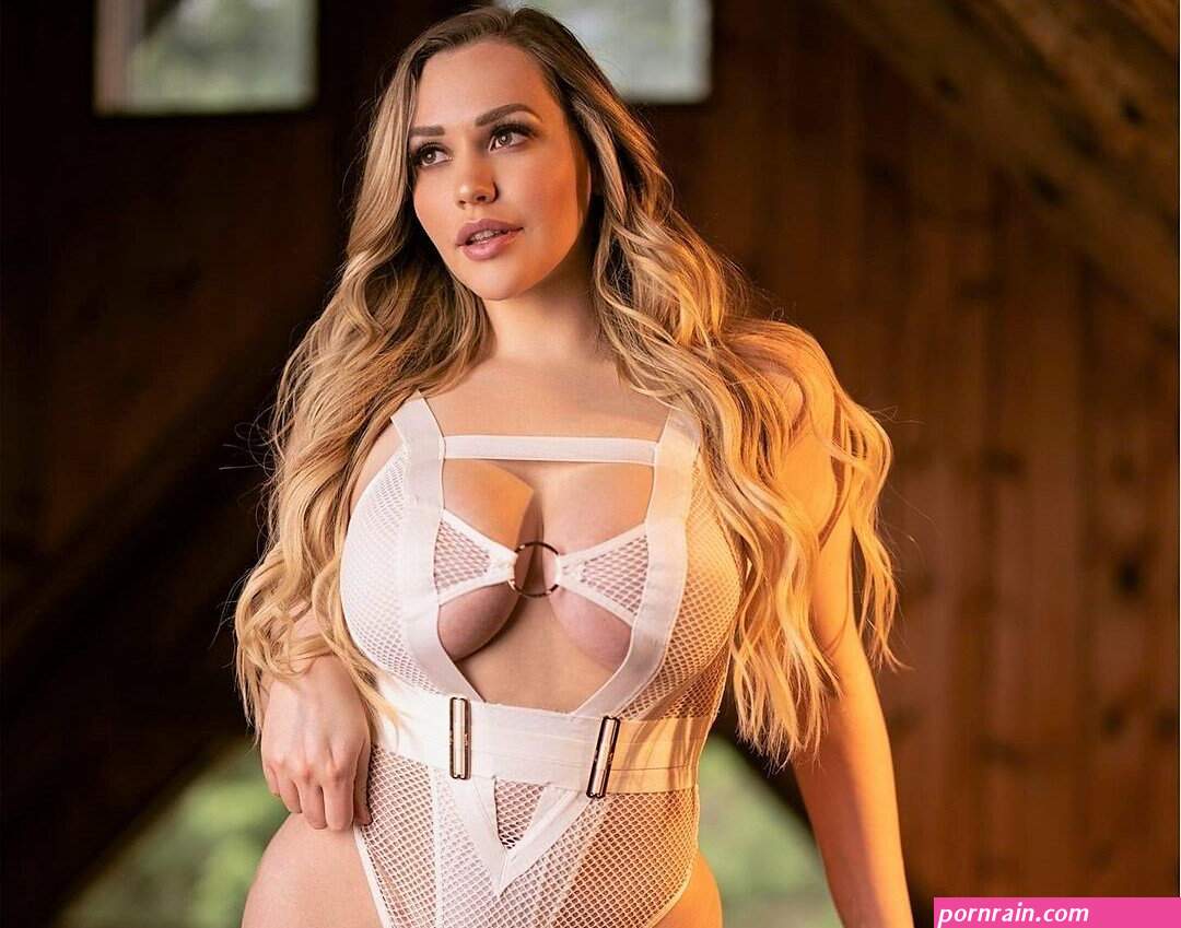 mia malkova 2022 videos